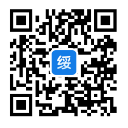 微信小程序二維碼